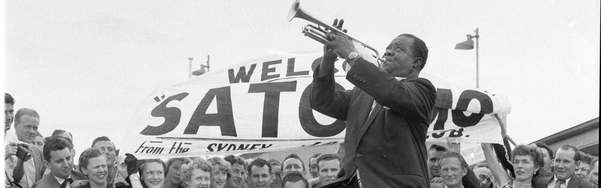 exposición Los hijos del ciervo exposición Los hijos del ciervo