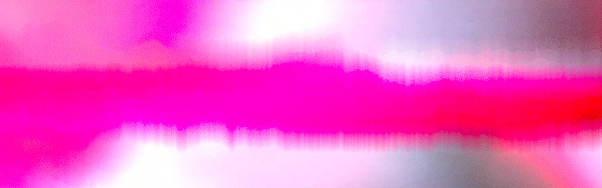 MAPA - MÁSTER ONLINE  EN CREACIÓN FOTOGRÁFICA MAPA - MÁSTER ONLINE  EN CREACIÓN FOTOGRÁFICA