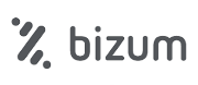 Pagar a través de Bizum
