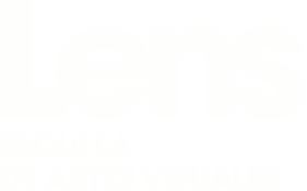 Logo Lens