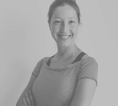 cris-gasparotto-500x500 cris-gasparotto