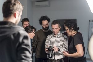 curso-de-autor-sofia-moro-fotografia-doumental-LENS