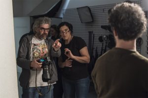curso-de-autor-sofia-moro-fotografia-doumental-LENS