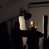 curso-de-iluminacion-fotografia-en-estudio-flash-LENS