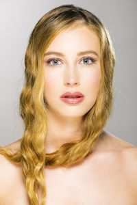 curso-de-iluminacion-fotografia-flash-de-mano-basico-LENS