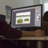 Curso de Adobe Photoshop en Madrid