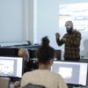 Curso de Adobe Photoshop en Madrid