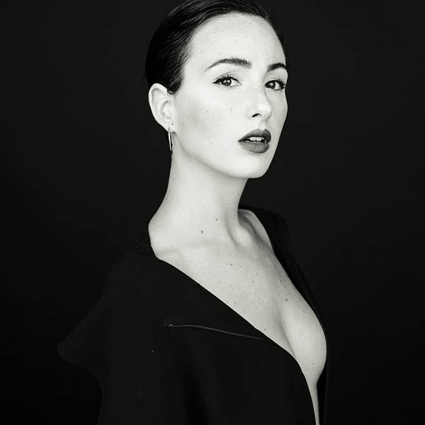 LAURA profile picture