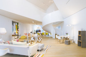 curso-foto-arquitectura-vitra-beatriz-s-gonzalez