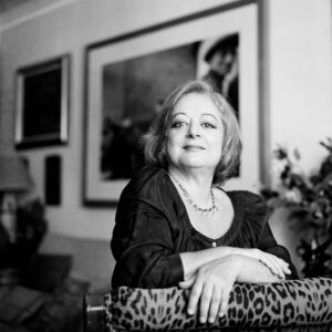 © Estela de Castro