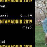 LENS en Documenta Madrid 2019