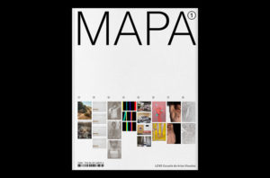 Revista de Fotografía - MAPA