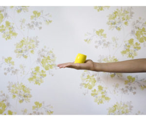 © María Platero - Cursos de Fotografía, LENS