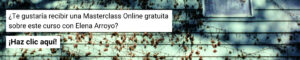 doculens 3 masterclass online