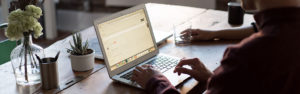 Cursos Online LENS