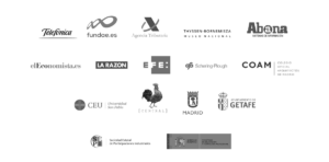 Logos formación a empresas LENS