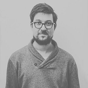 Rafael Trapiello - Curso Online de Proyectos Fotográficos en LENS Escuela