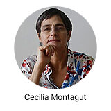 Cecilia Montagut Cecilia Montagut