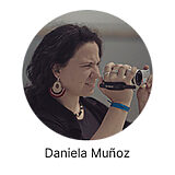 Daniela Muñoz Daniela Muñoz