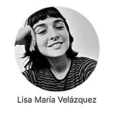 Lisa María Velázquez Lisa María Velázquez