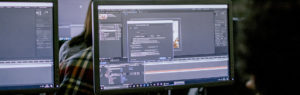Curso de Adobe After Effects