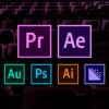 Curso Online de Adobe After Effects