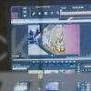 Curso Online Montaje de Cortometraje con Adobe Premiere