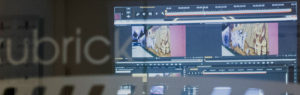 Curso Online Montaje de Cortometraje con Adobe Premiere