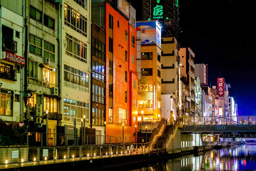 © Alejandro Almazán. Curso online Adobe Photoshop con en LENS Escuela © Alejandro Almazán. Curso de Adobe Photoshop con en LENS Escuela