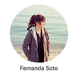 Fernanda Soto