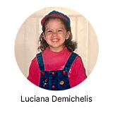 Luciana Demichelis