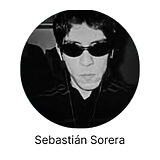 Sebastián Sorera
