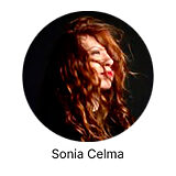 Sonia Celma