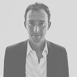 Juan Curto es profesor del Máster de Fotografía MAPA en LENS Escuela