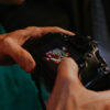 curso-fotografia-intermedio