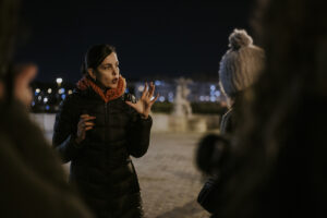 curso-fotografia-intermedio