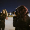 curso-fotografia-intermedio