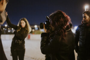 curso-fotografia-intermedio