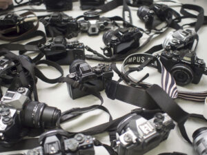 curso_basico_iniciacion_fotografia
