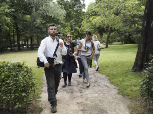 curso_basico_iniciacion_fotografia