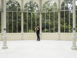 curso_basico_iniciacion_fotografia
