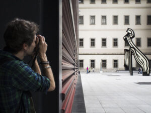 curso_basico_iniciacion_fotografia