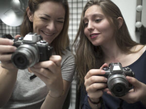 curso_basico_iniciacion_fotografia