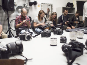 curso_basico_iniciacion_fotografia