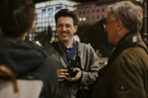 curso_basico_iniciacion_fotografia