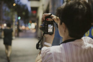 curso_basico_iniciacion_fotografia