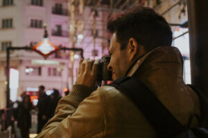 curso_basico_iniciacion_fotografia