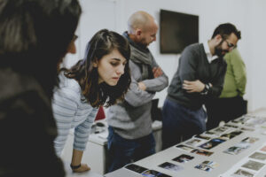 curso-intermedio-fotografia-madrid
