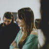 curso-intermedio-fotografia-madrid