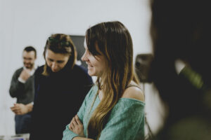 curso-intermedio-fotografia-madrid
